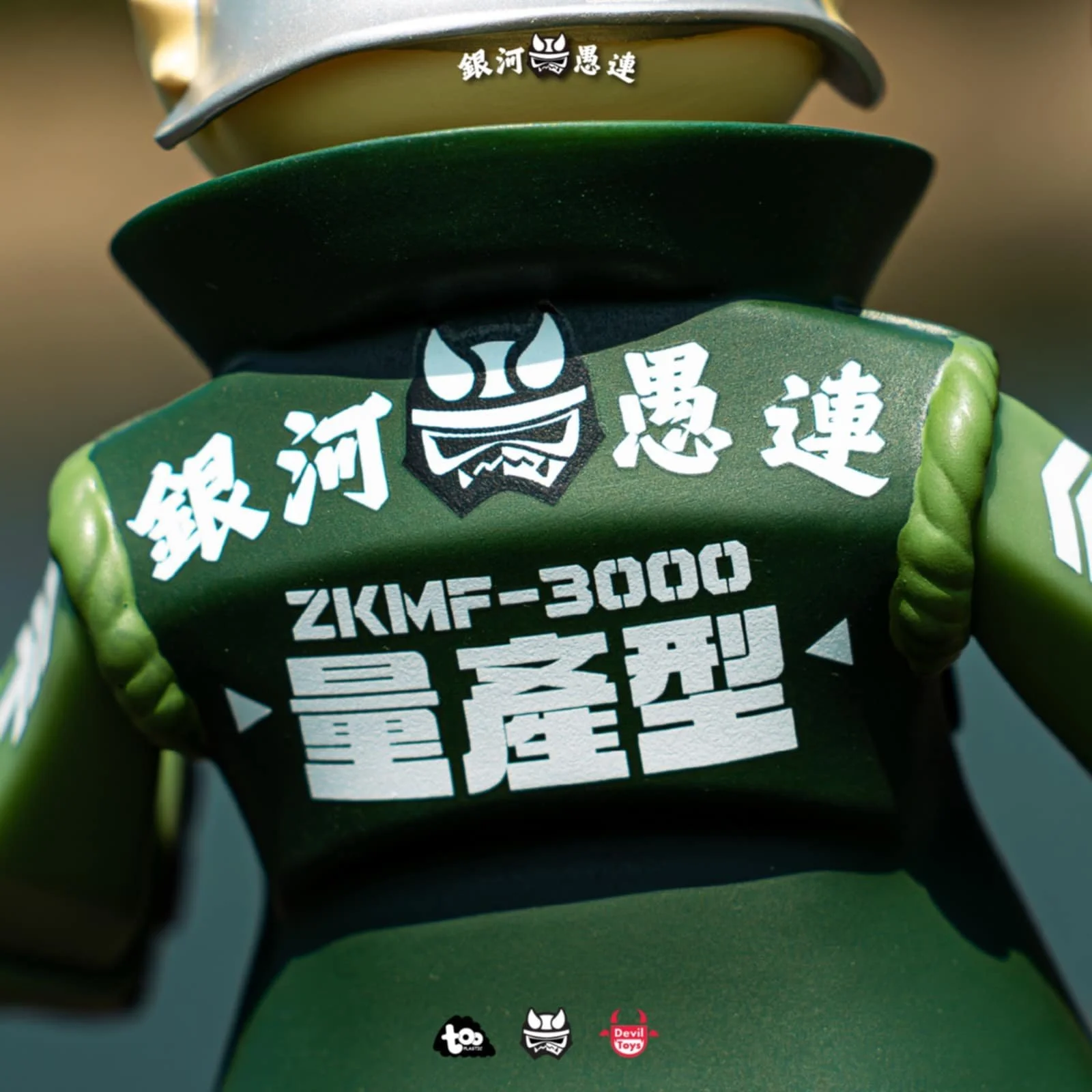 1000021233.jpg