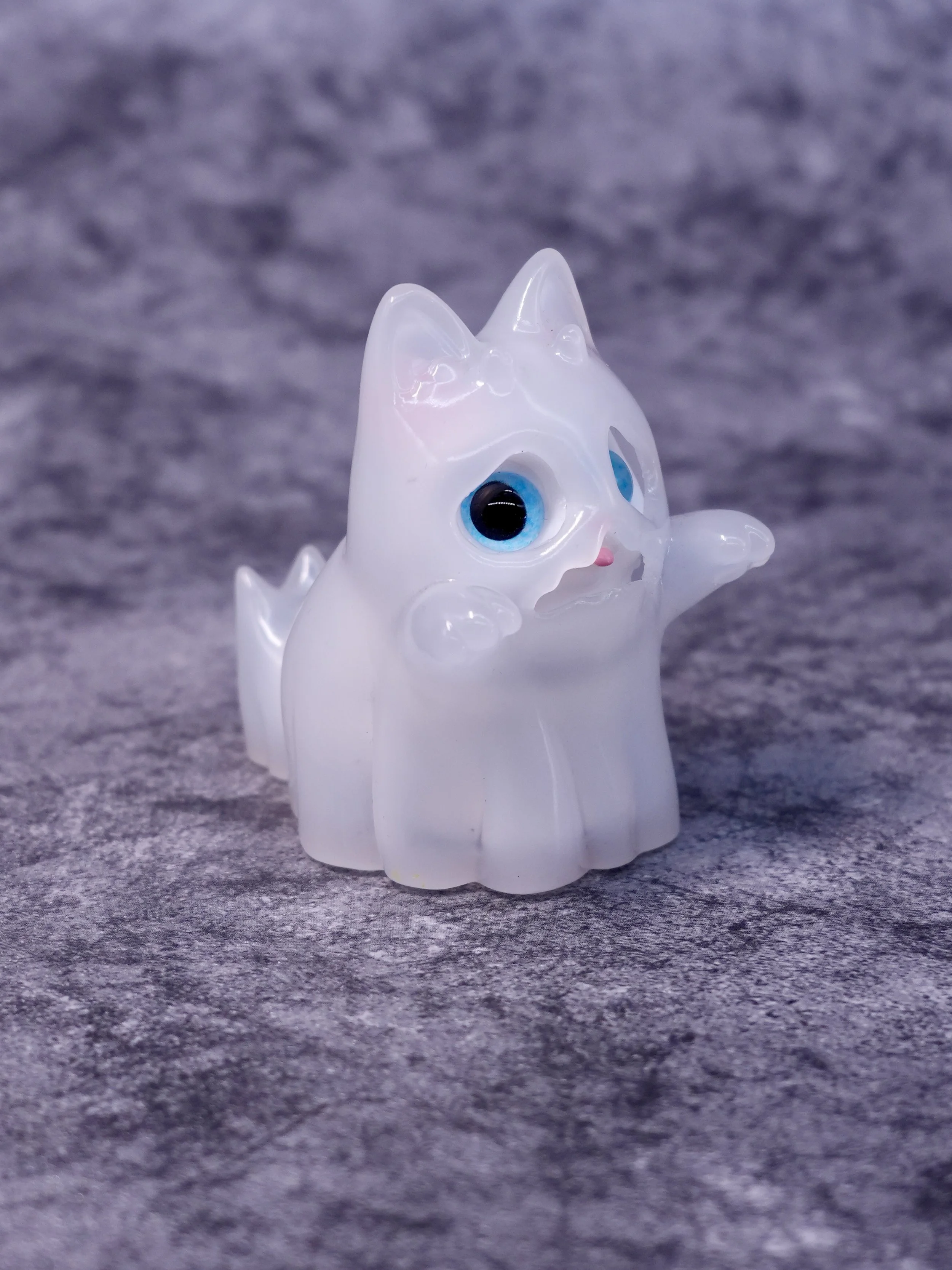 Jelly Ghost (Translucent) (5).jpg