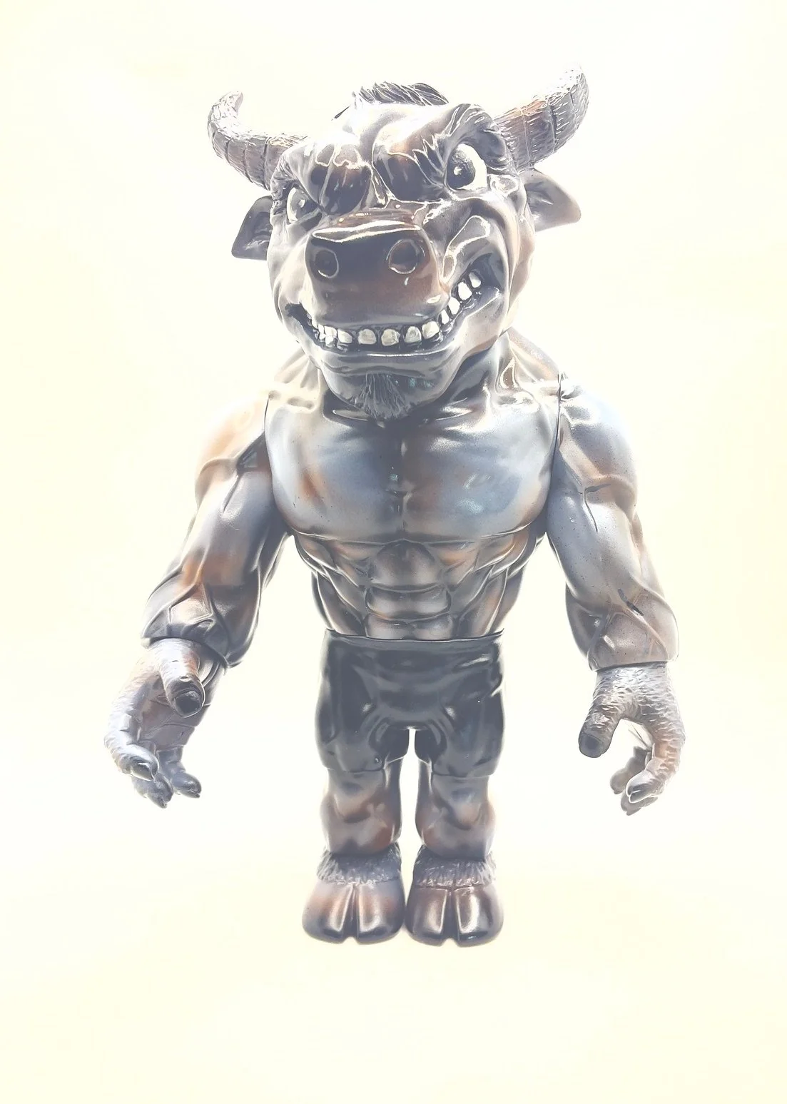 image15.jpeg