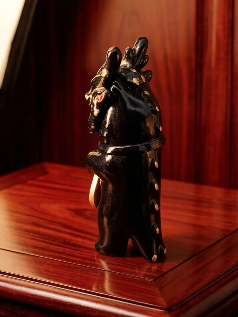 Blessing Black-Gold Loong cat (6).jpg