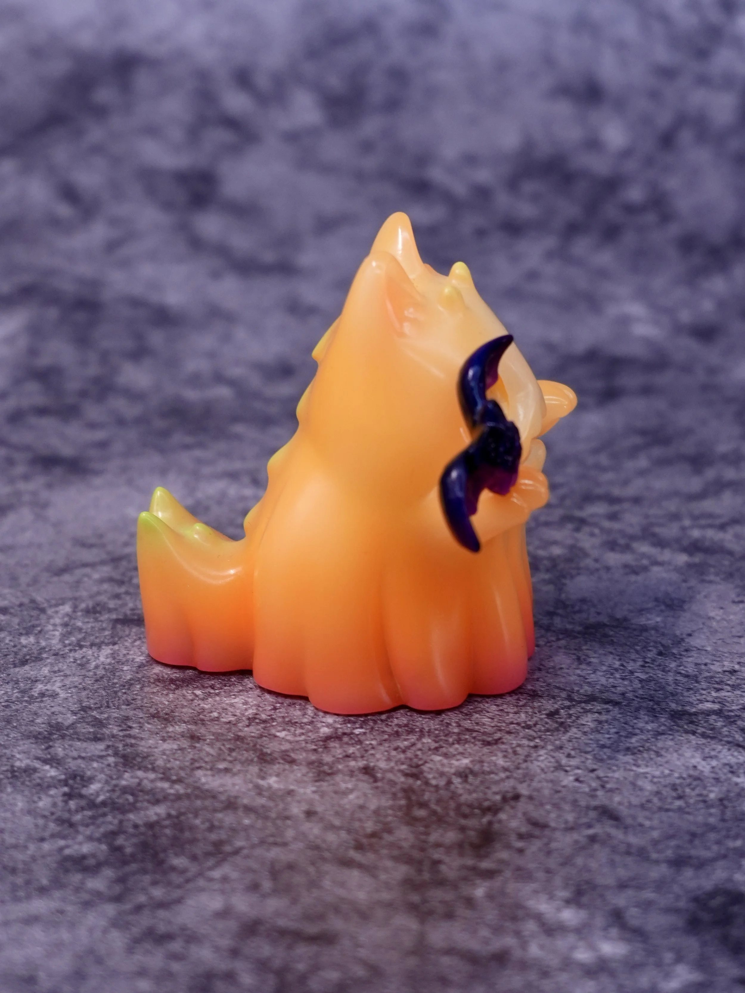 Luminescent Pumpkin Ghost Cat (8).jpg