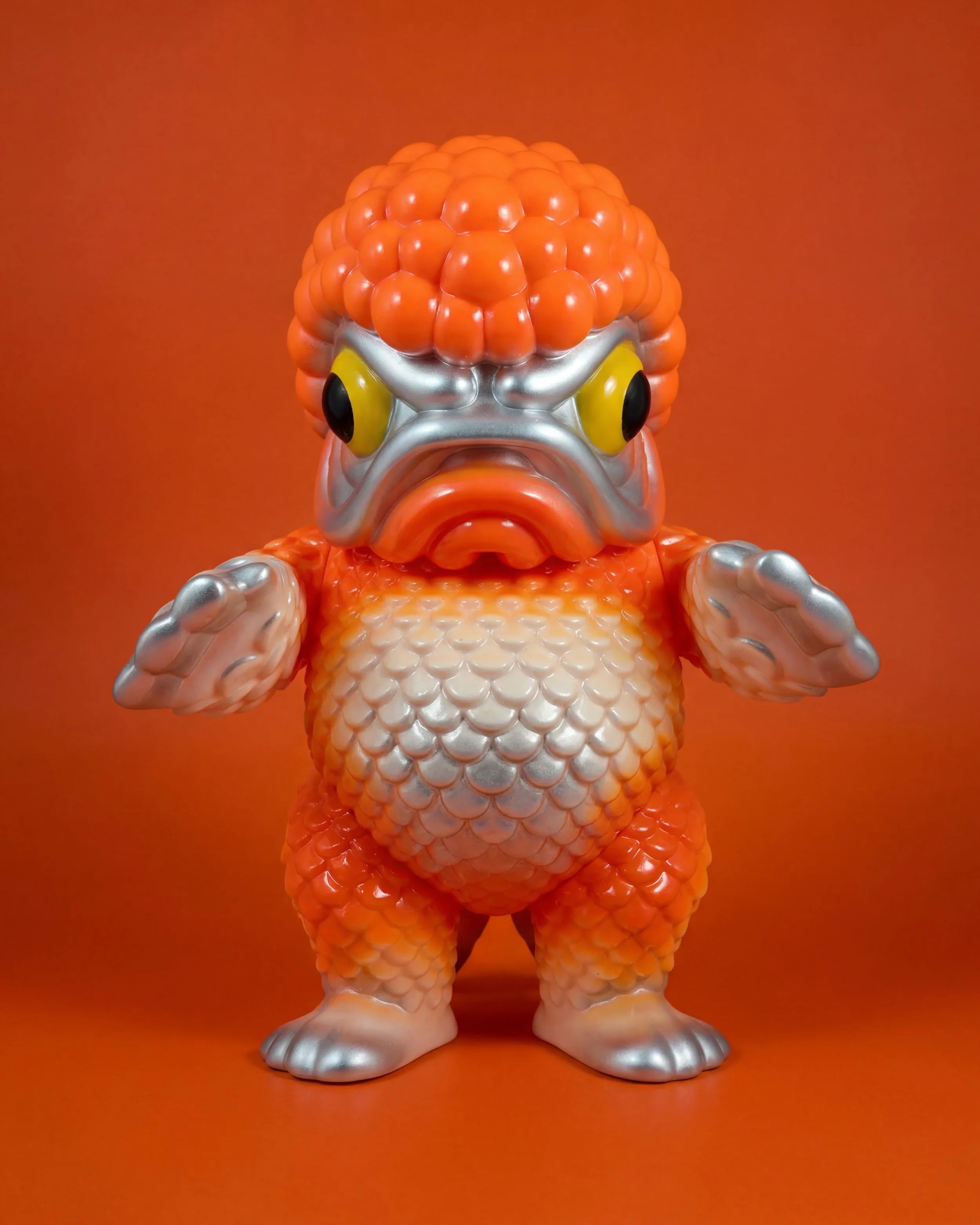 Nofubi_Oranda_20_2.jpg
