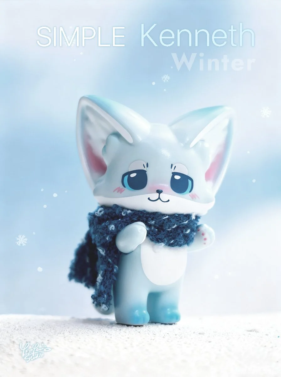 Yoyo Kenneth Winter 1.jpg