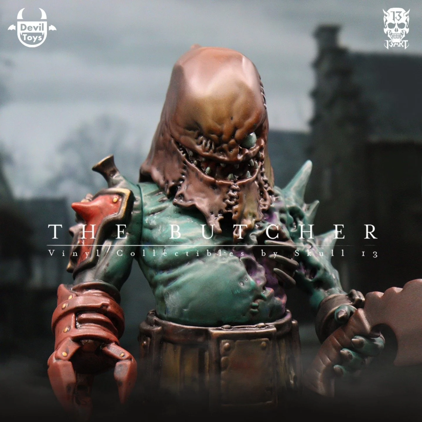 Devil Toys Butcher 1.jpg