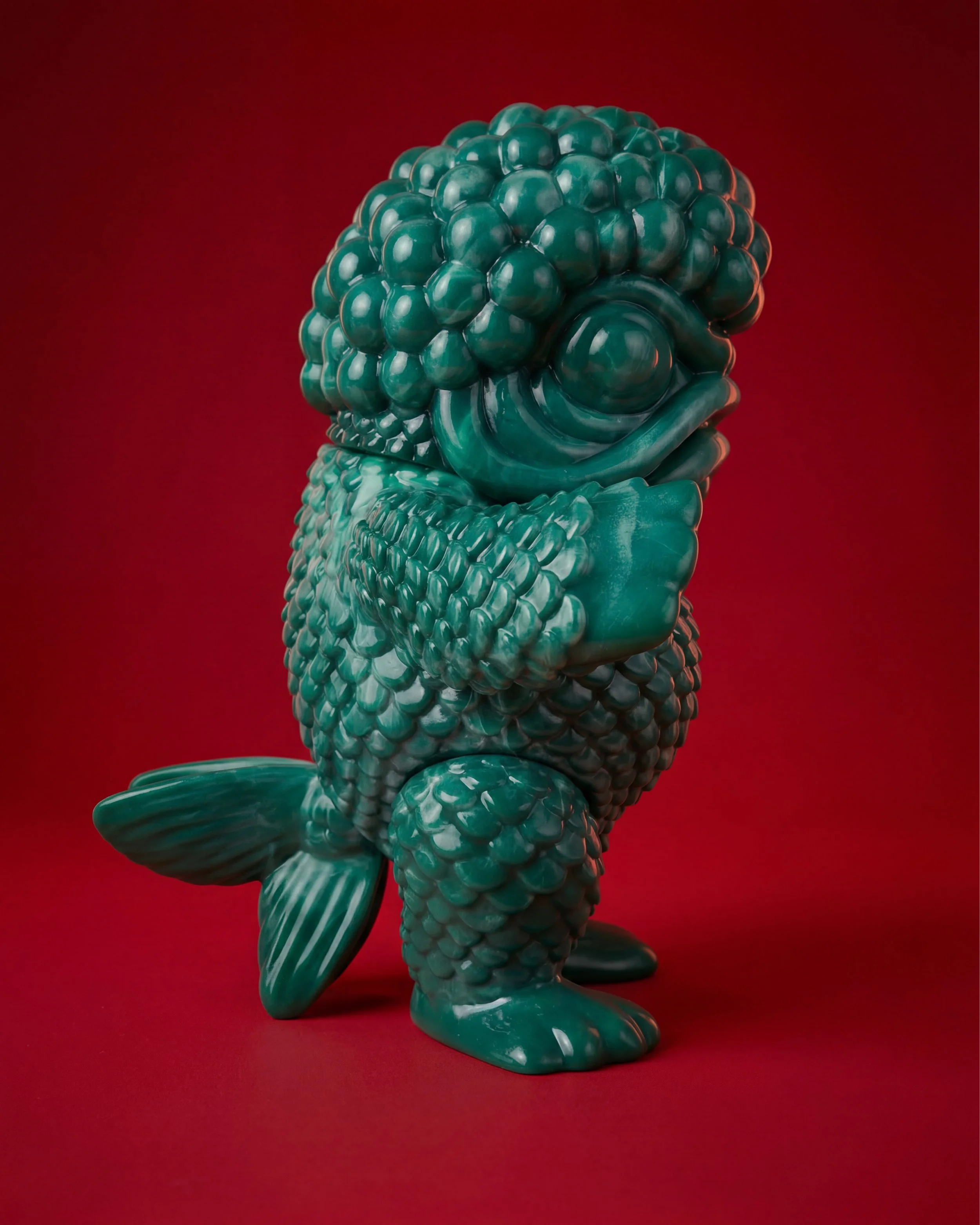 Nofubi_Jade_20_4.jpg
