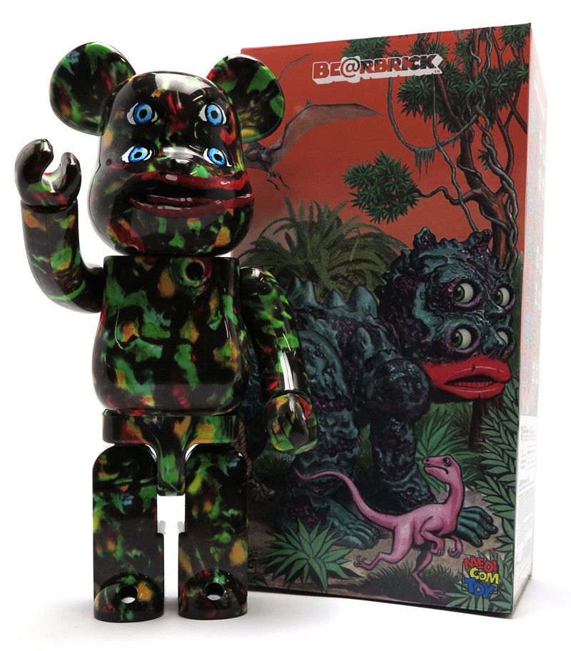 400-100-bearbrick-nagnagnag (1).jpg