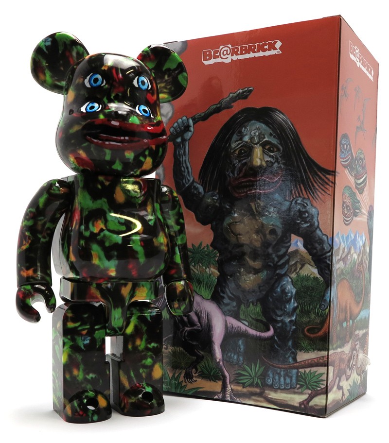 400-100-bearbrick-nagnagnag.jpg