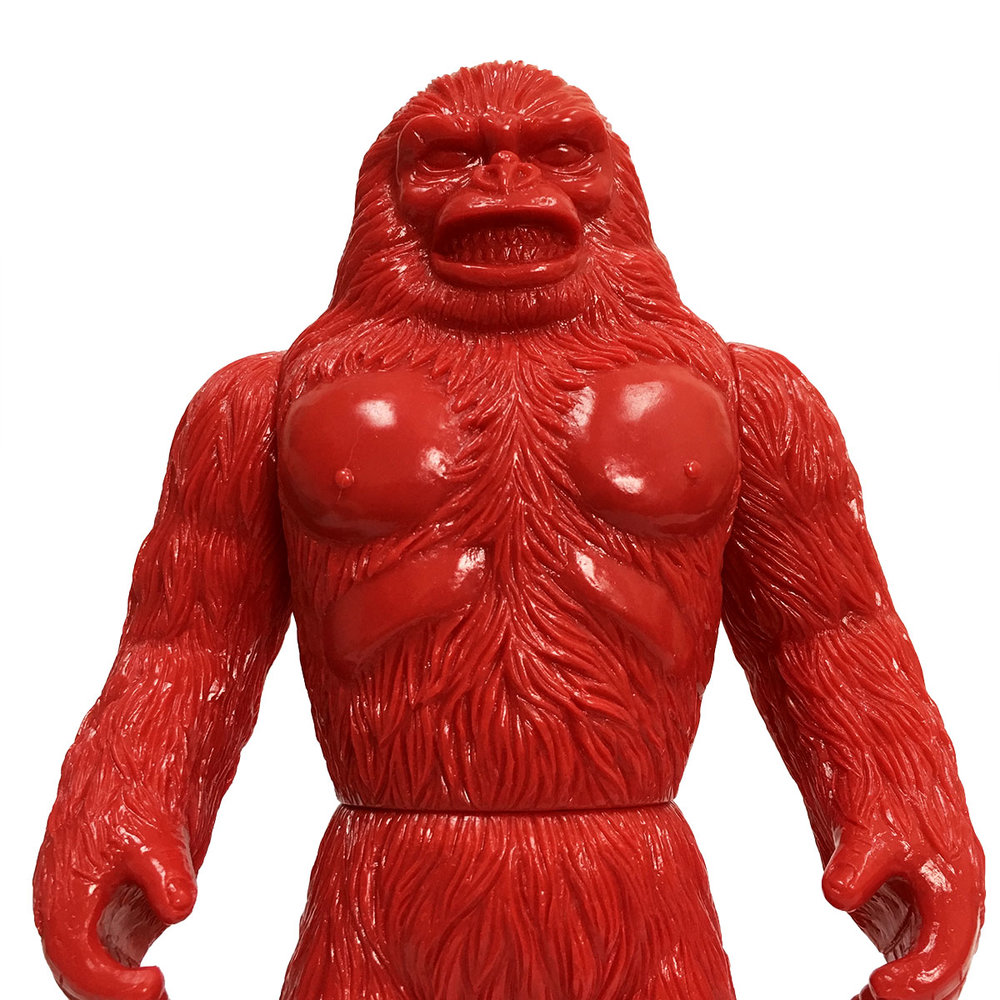 Big Foot Red blank 3.jpg