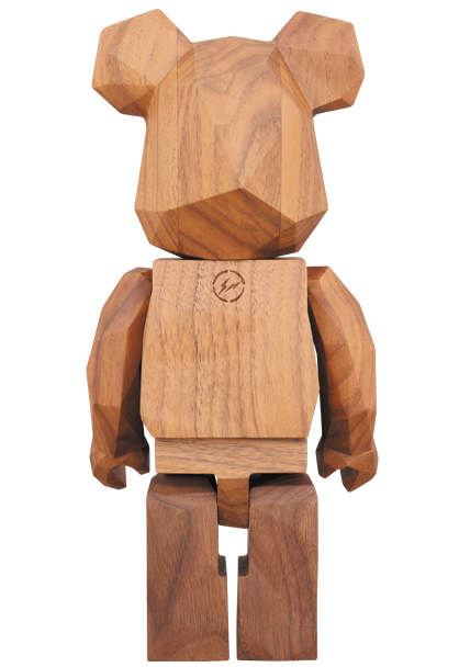 Poly Wood 2.jpg