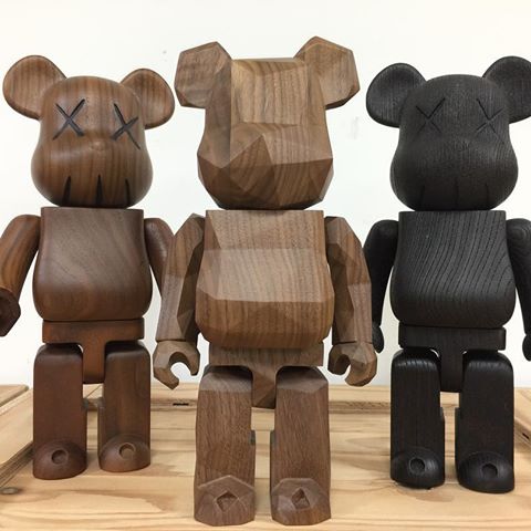 Poly Wood 3.jpg