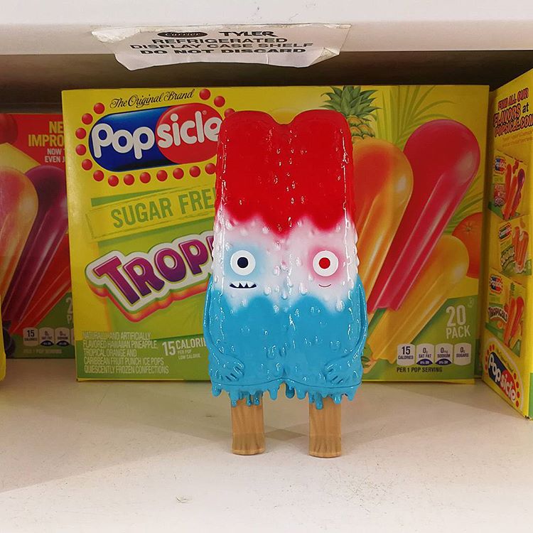 Popsicle Freezer.jpg