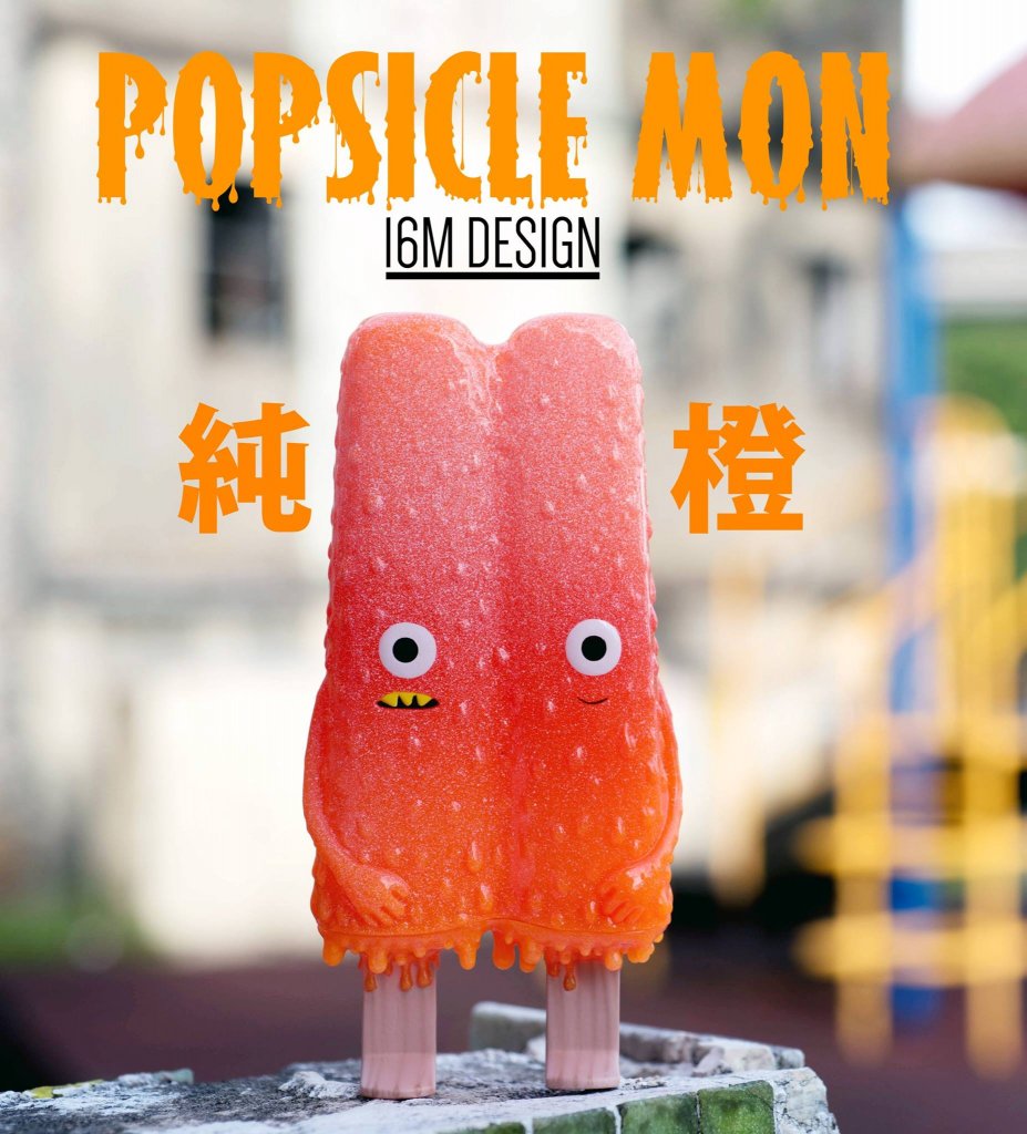 Popsicle Mon 1.jpg