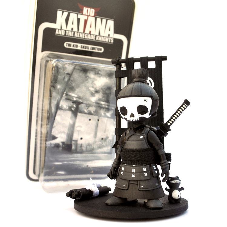 Kid Katana 3.jpg