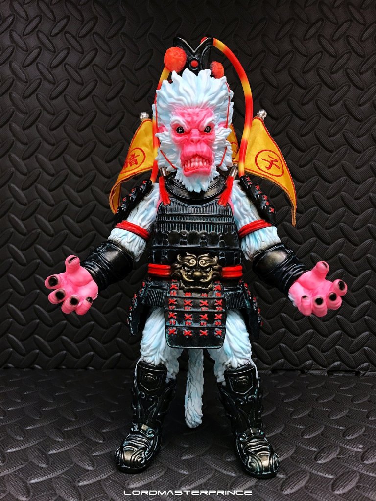 Monkey King 2.jpg