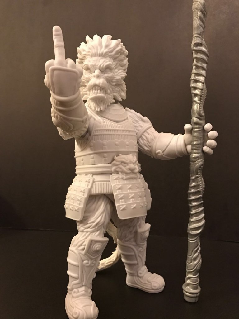Monkey King 3.jpg