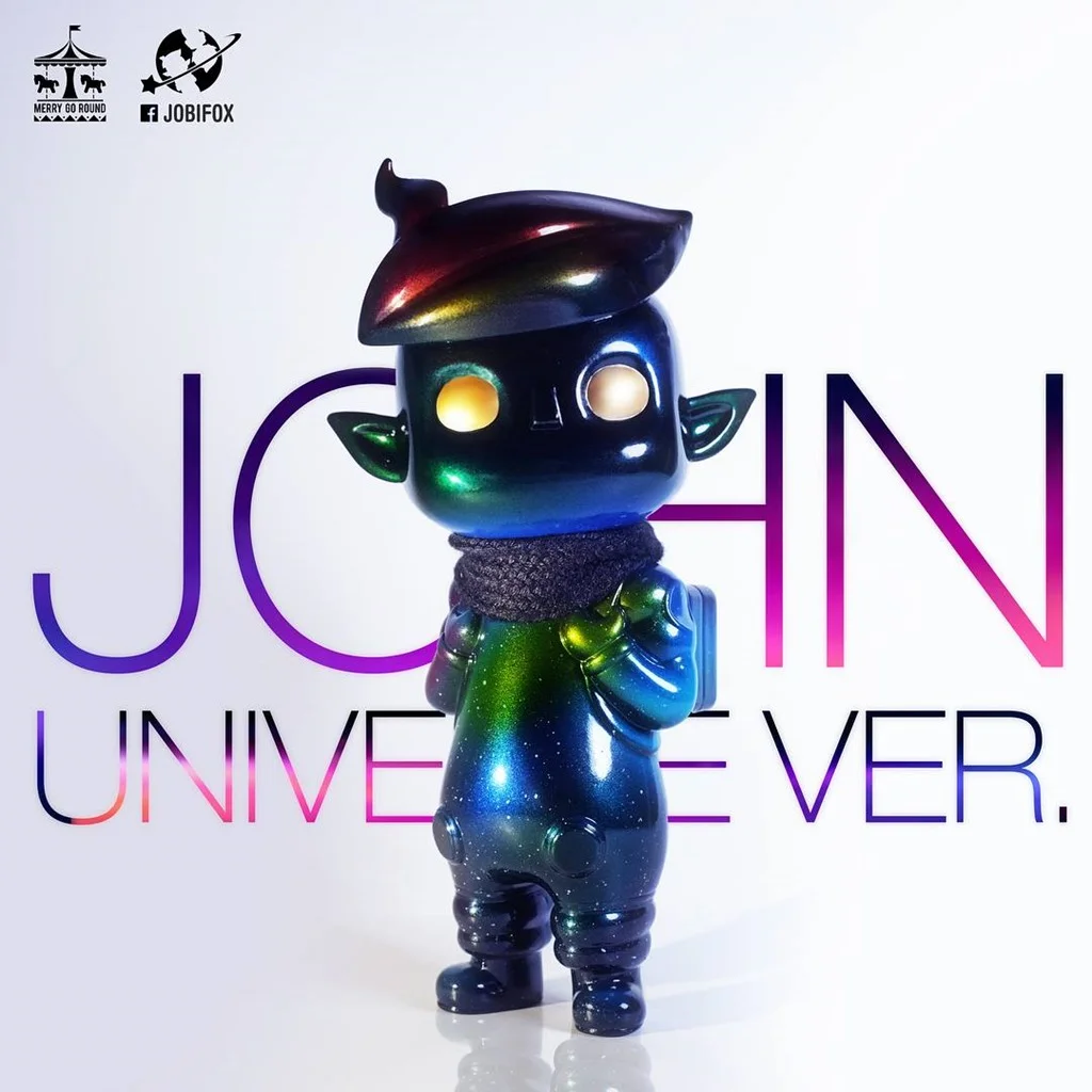 OKluna John Uni 1.jpg
