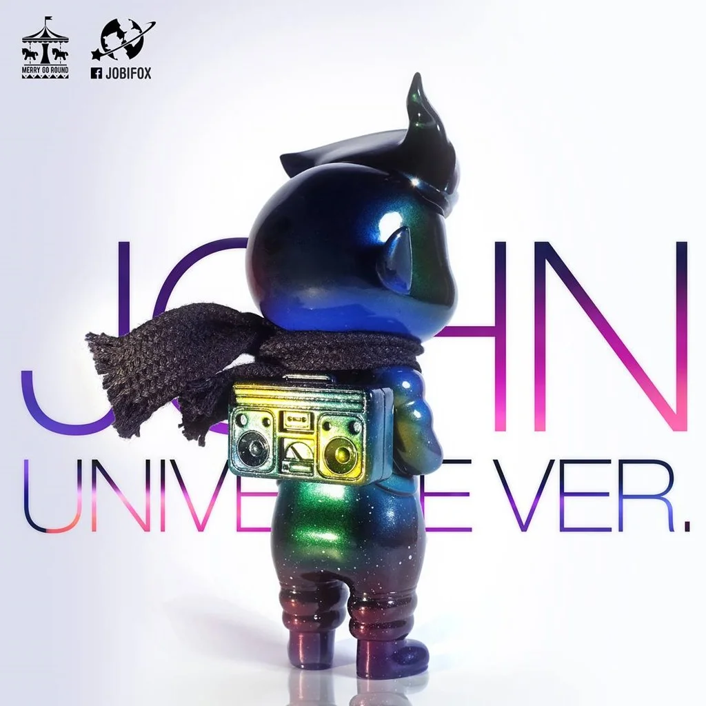 OKluna John Uni 2.jpg