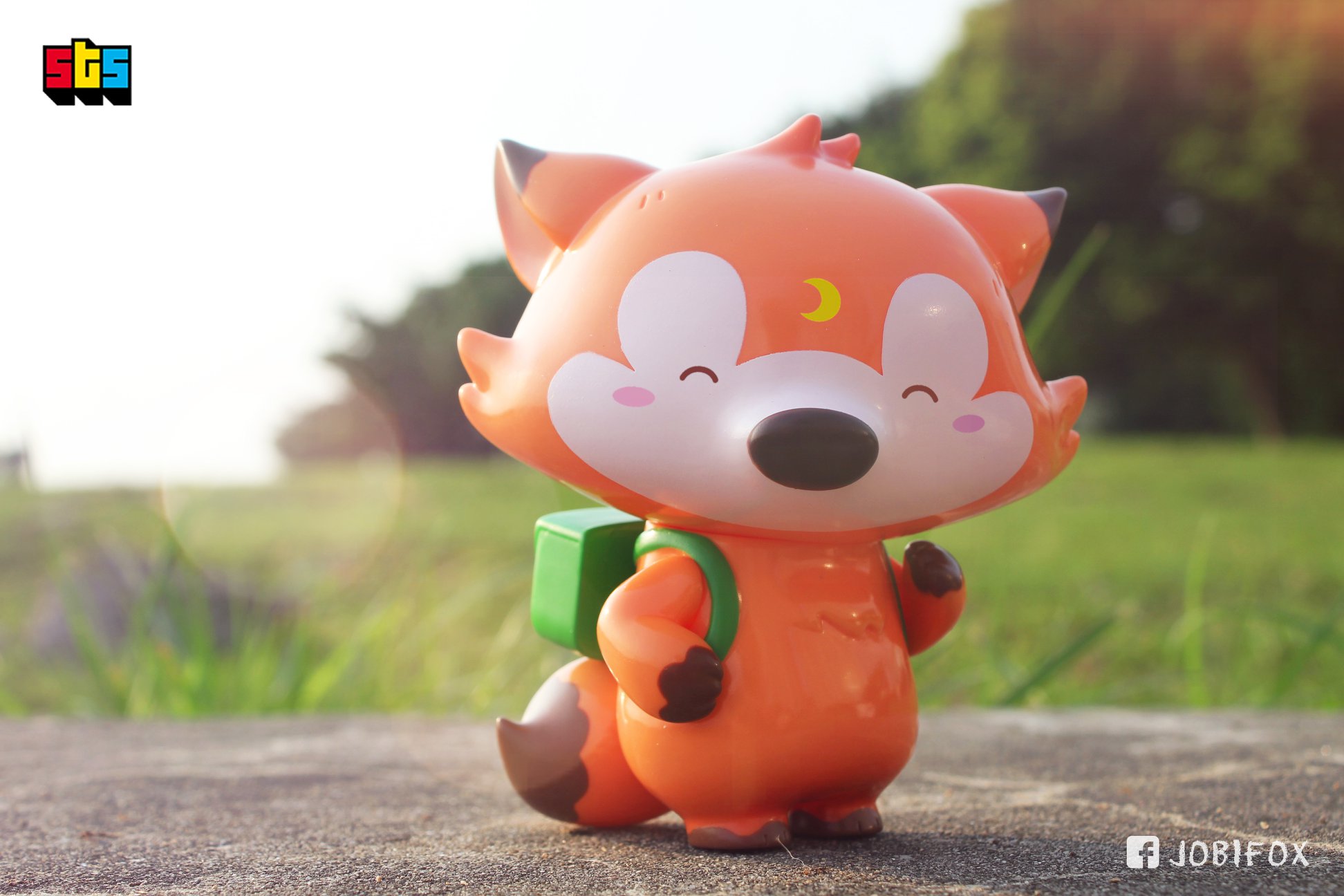 Goobi 2.jpg