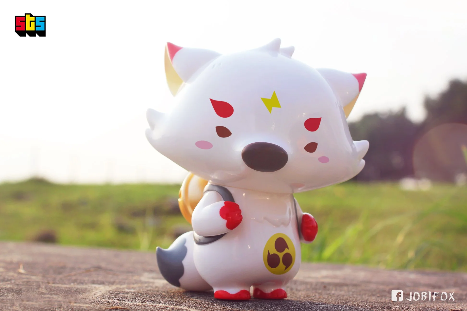 Goobi 3.jpg