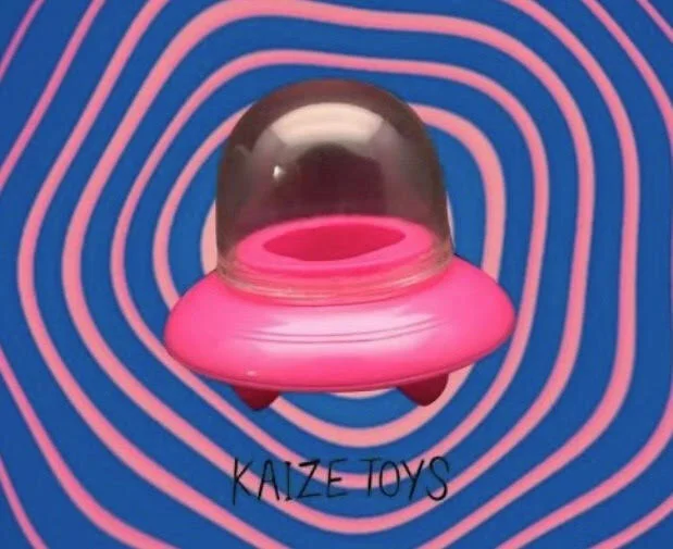 Kaize UFO 1.jpg