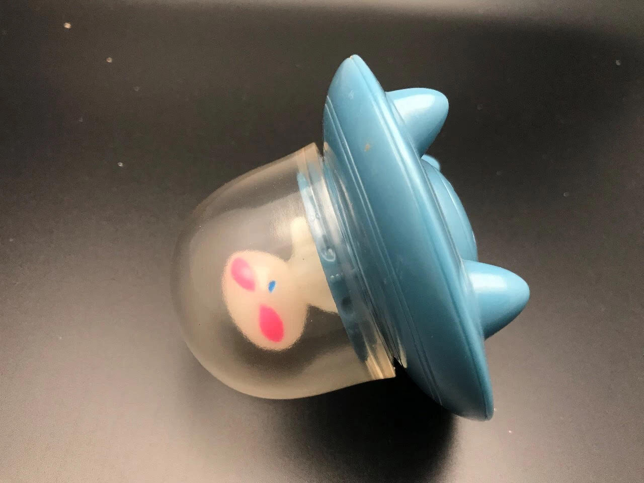 Kaize UFO 2.jpg