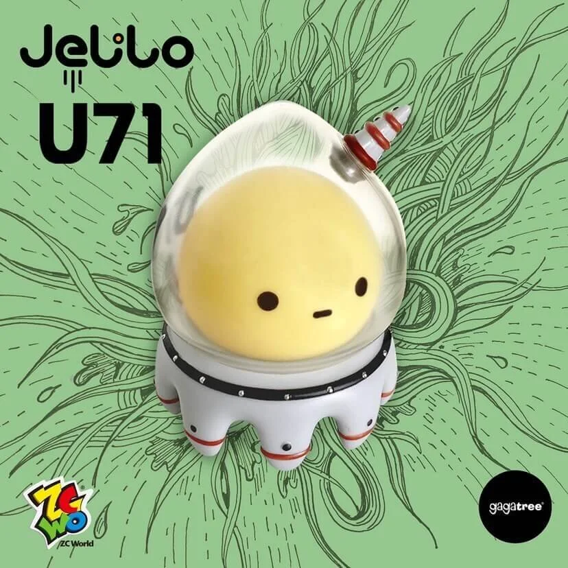 JELILO-U71-Unicorn-Old-Guard-by-Lester-Lim-of-Gagatree-x-ZCWO-The-Toy-Chronicle-TTC-.jpg