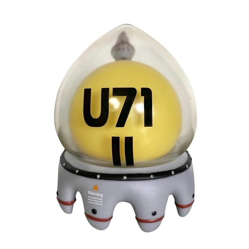 JELILO-U71-Unicorn-Old-Guard-by-Lester-Lim-of-Gagatree-x-ZCWO-The-Toy-Chronicle-TTC-rq.jpg