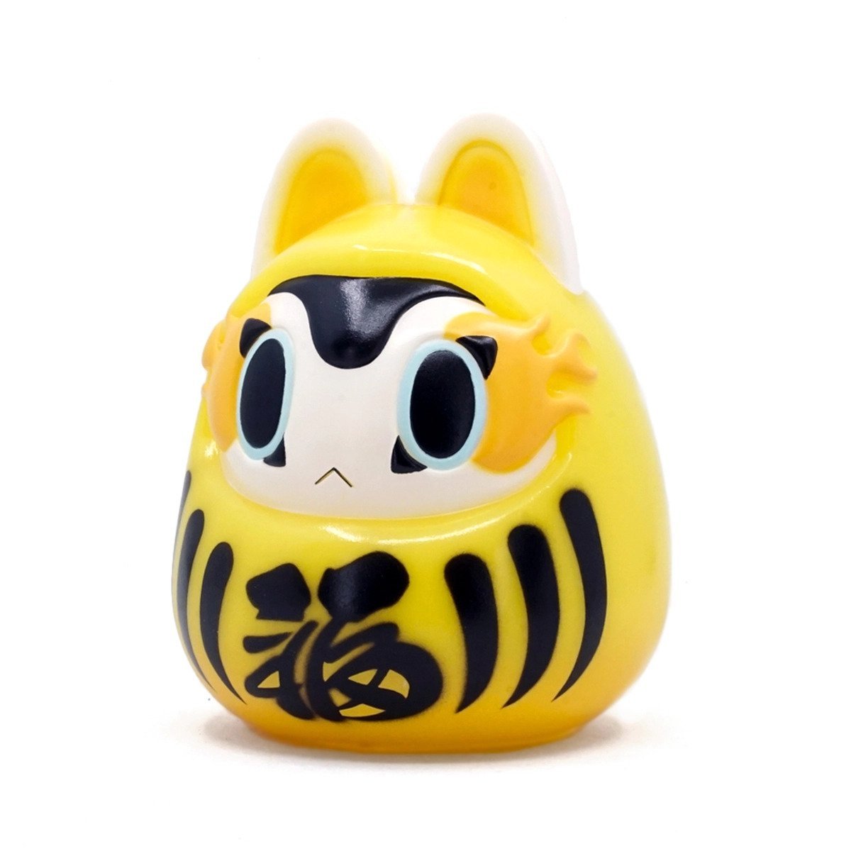 Inu Daruma Yellow 2.jpg