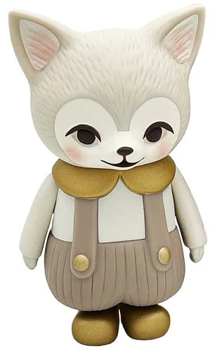 Kitty_Morris_White-Hinatique_Kaori_Hinata-Morris-Self-produced-trampt-363092m.jpg