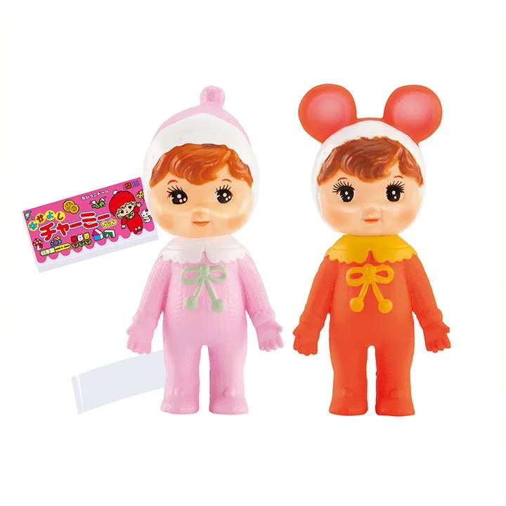 Charmy Chan Series 2 3.jpg