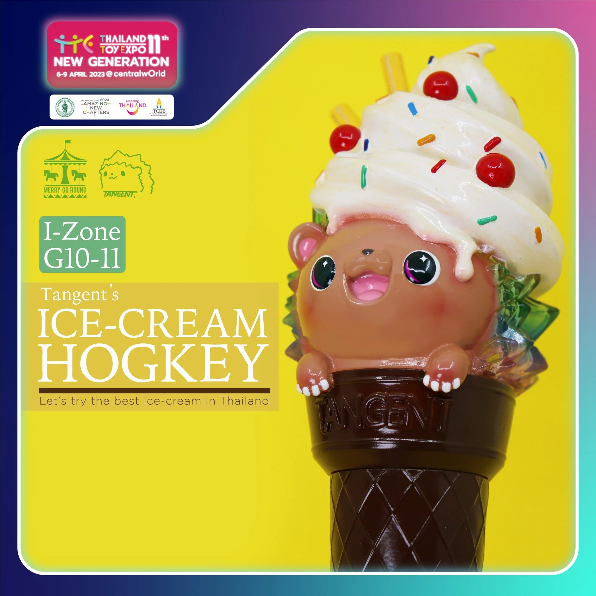 Hogkey Ice Cream 2.jpg