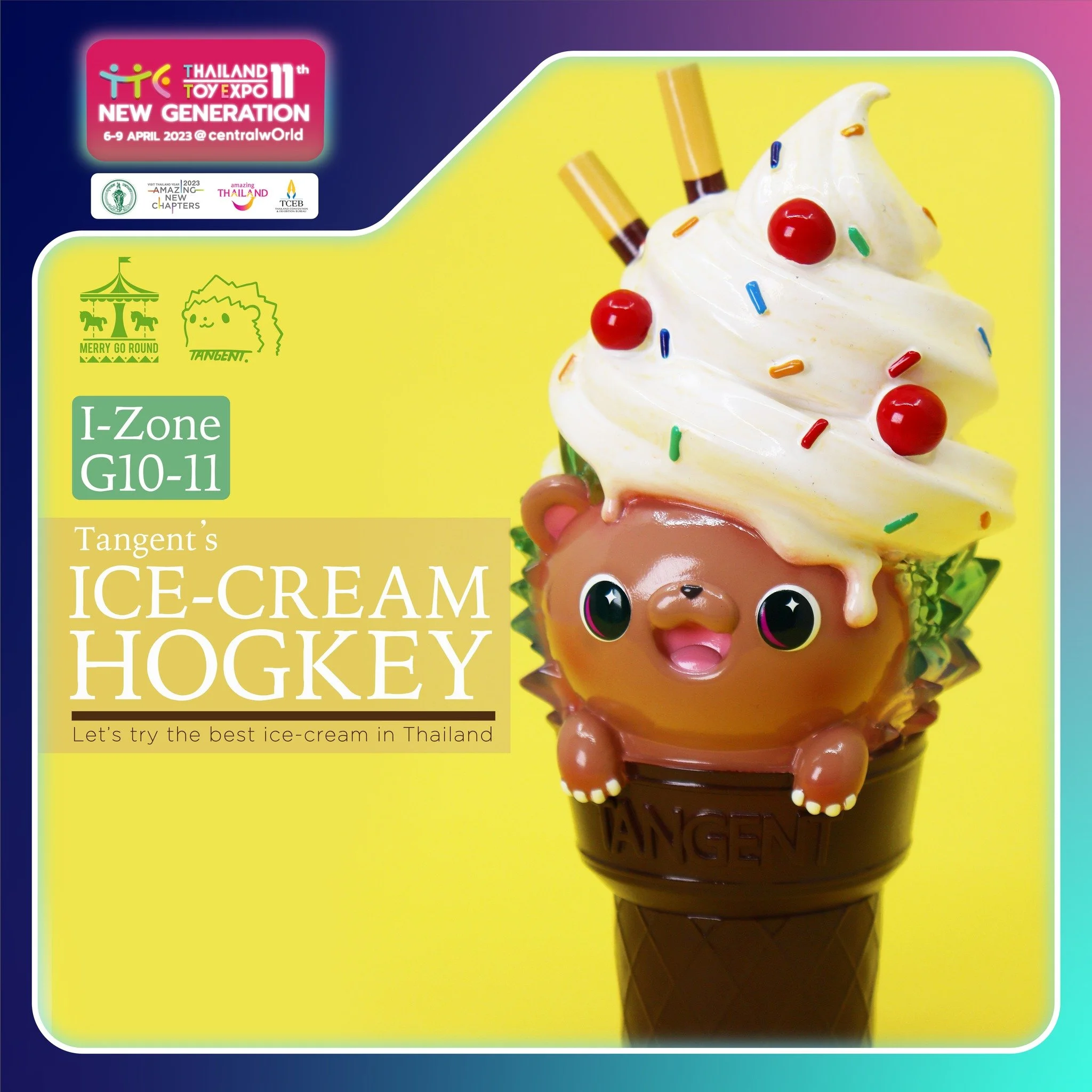 Hogkey Ice Cream 1.jpg