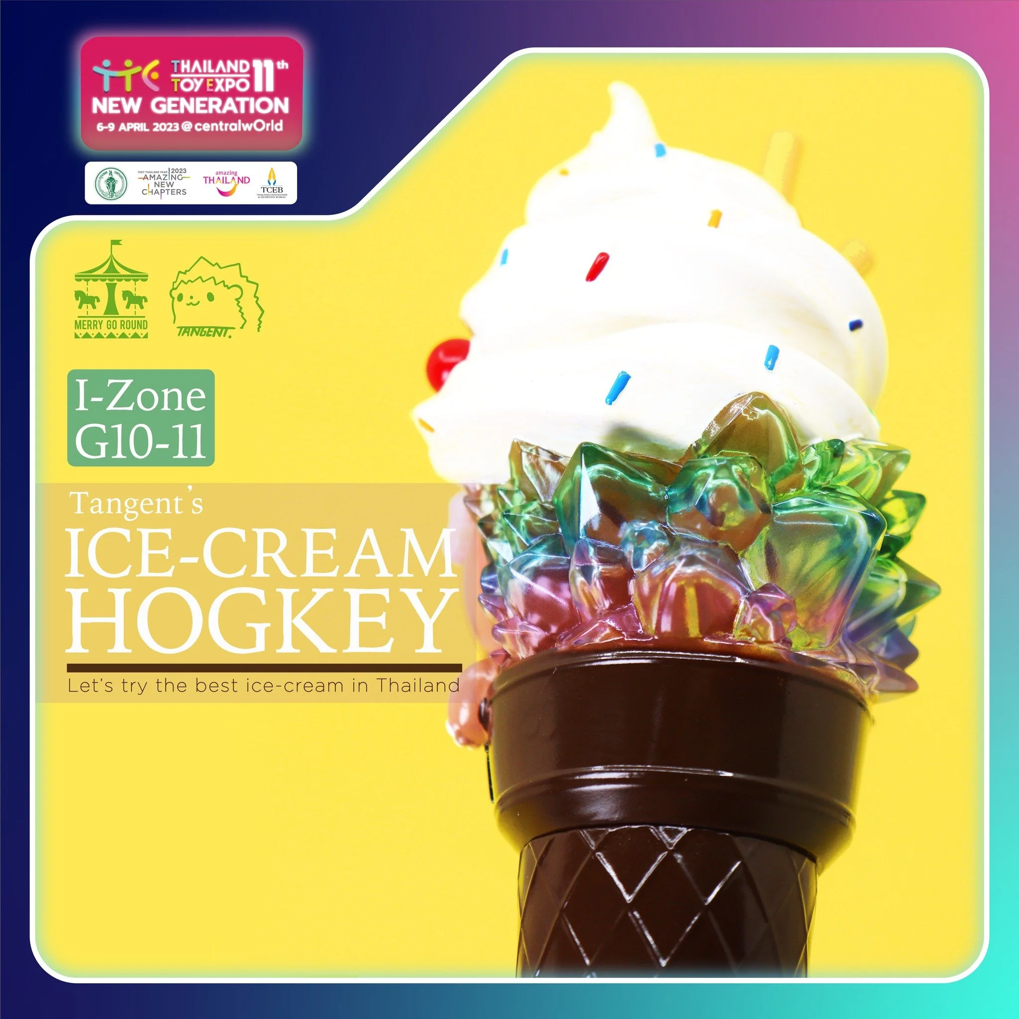 Hogkey Ice Cream 3.jpg