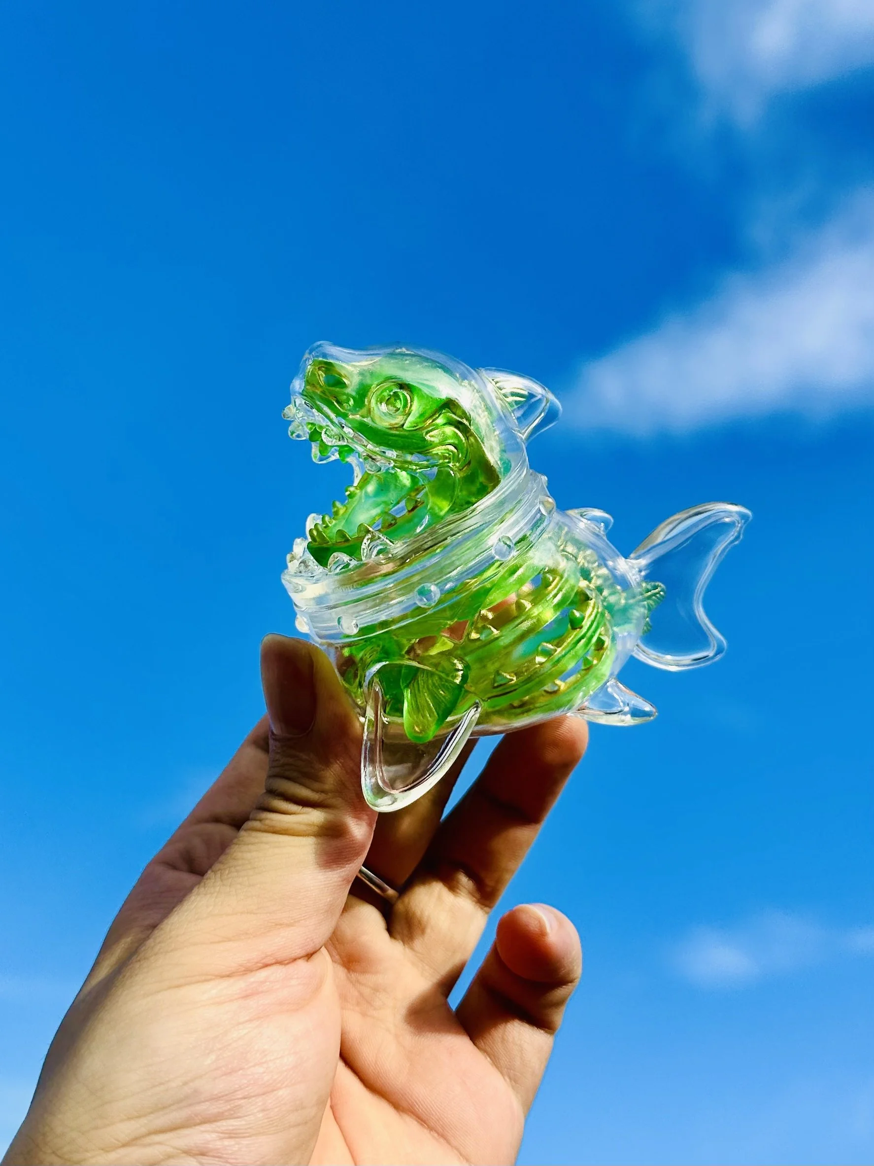 Emerald shark (2).jpg