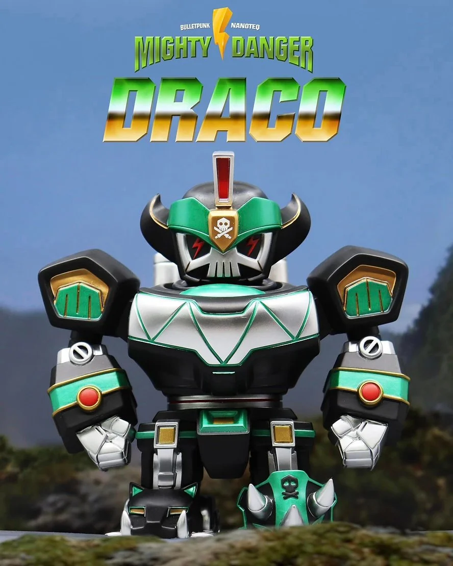 Devil Toys Draco 1.jpg