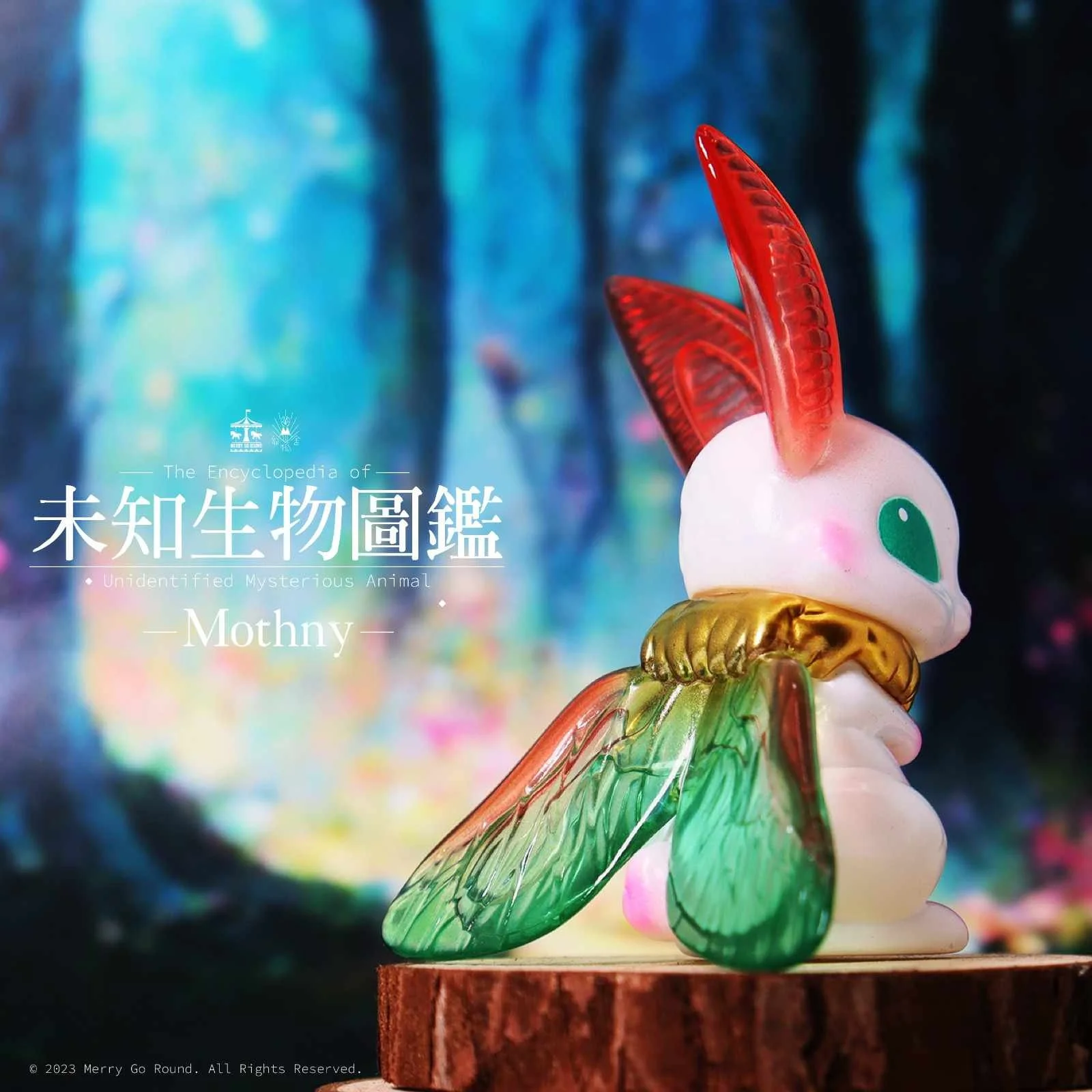615c0c7a-a04f-48ae-8a39-2fe6fc899cf7.jpg