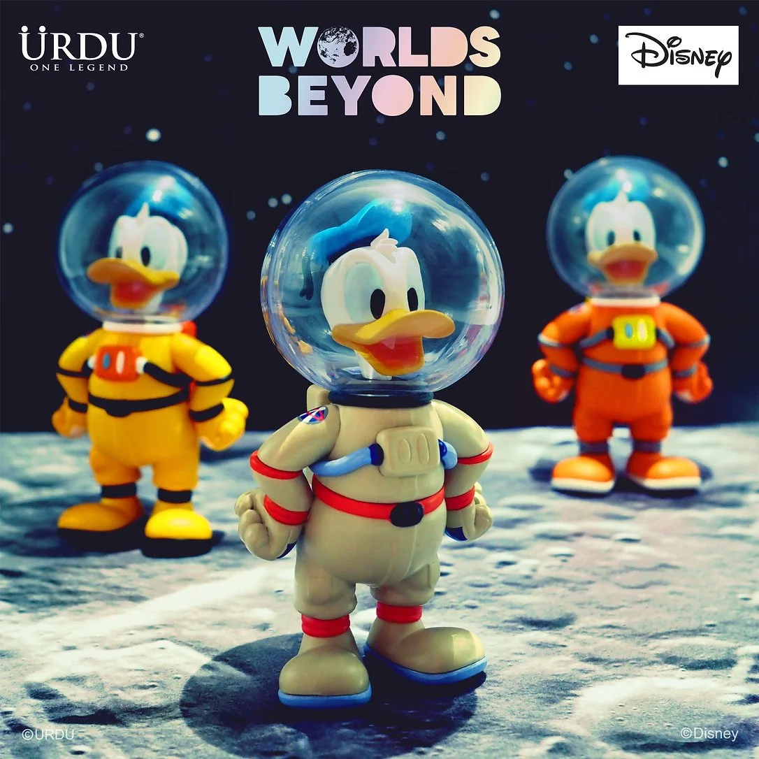Urdu+Disney+WB+2.jpg?format=2500w