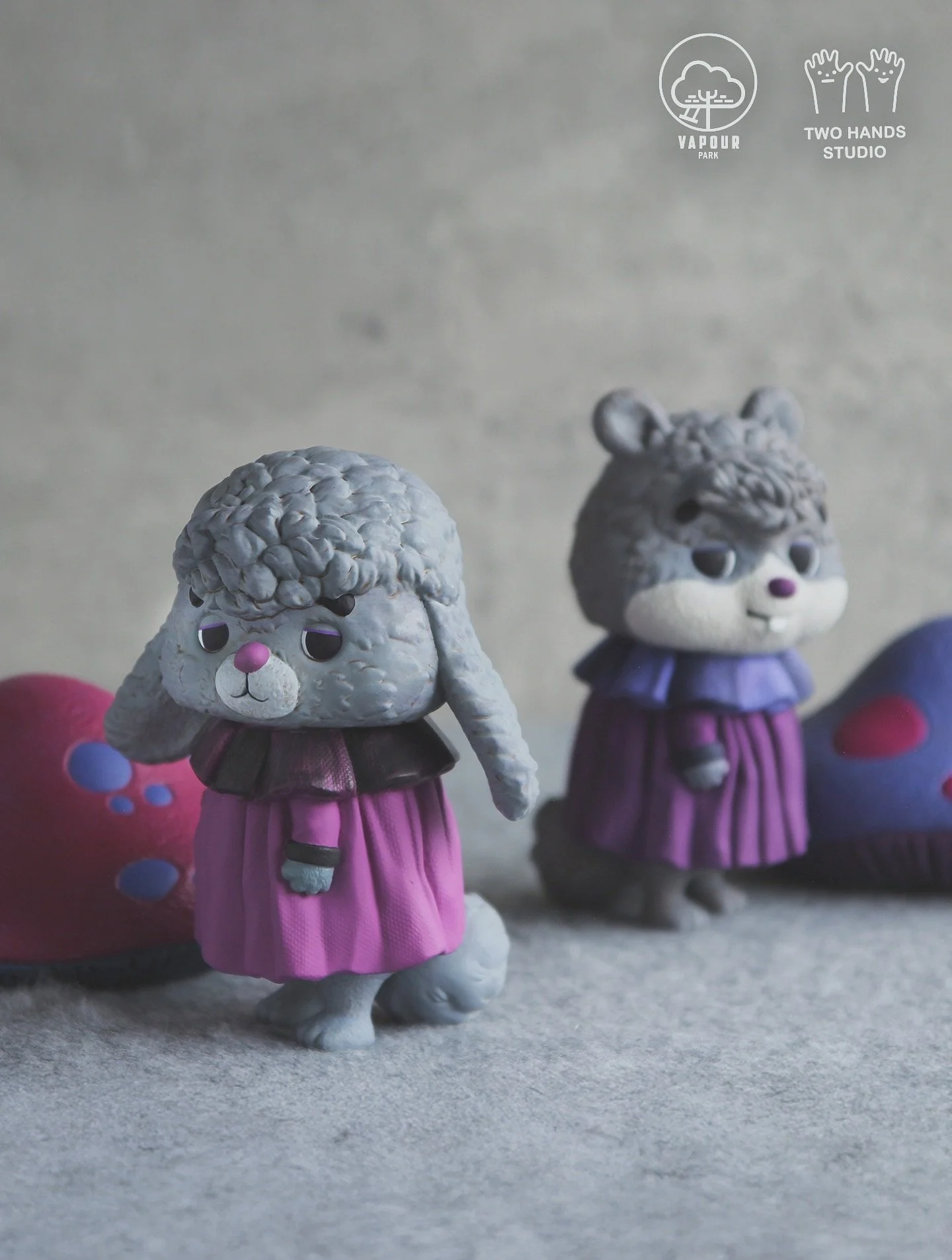 VP Chipmunk Violet 4.jpg