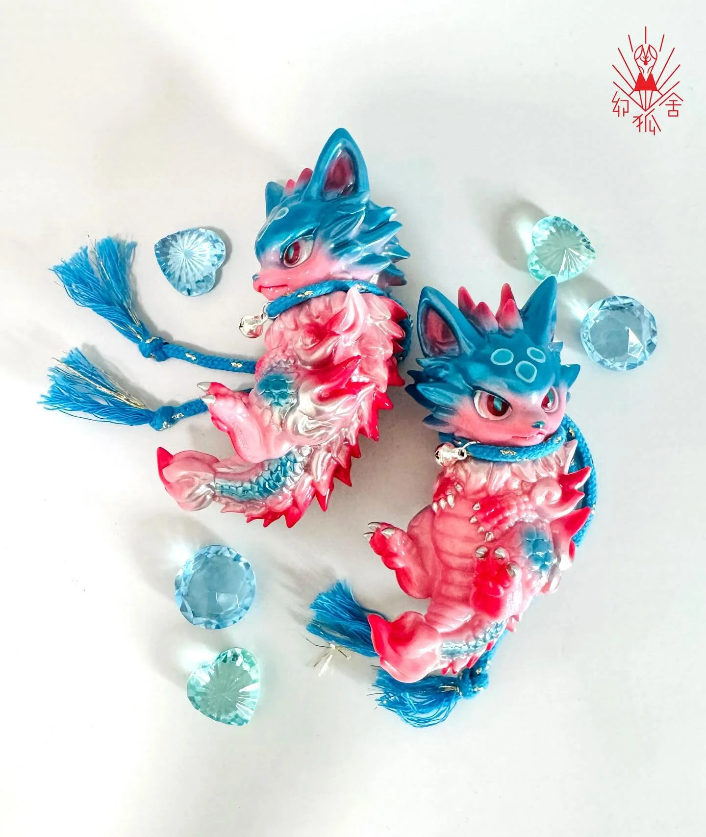 Genkosha Blue Dragon 3.jpg