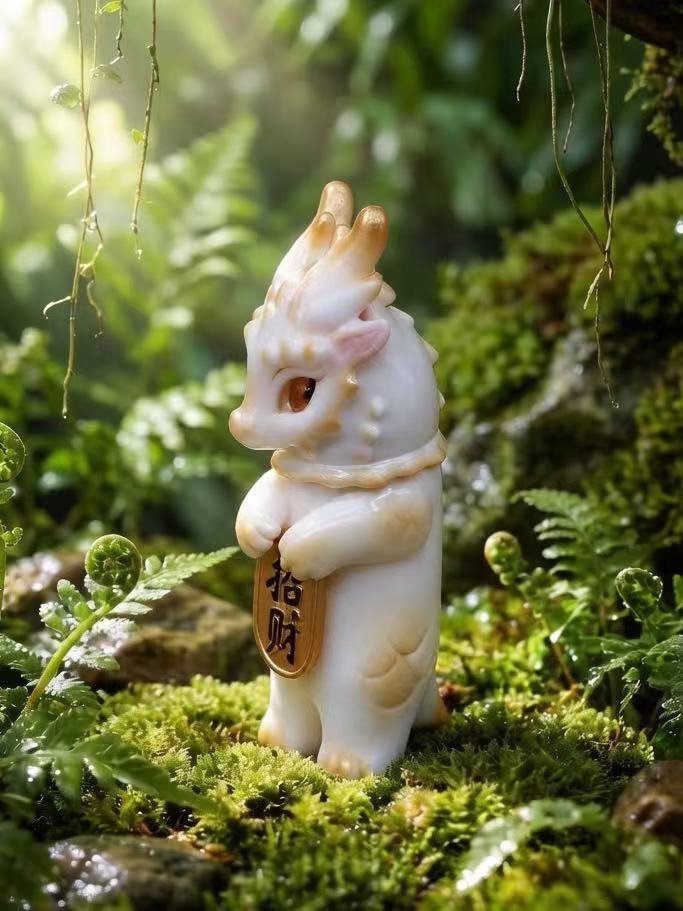 Lucky Loong cat  (9).jpg
