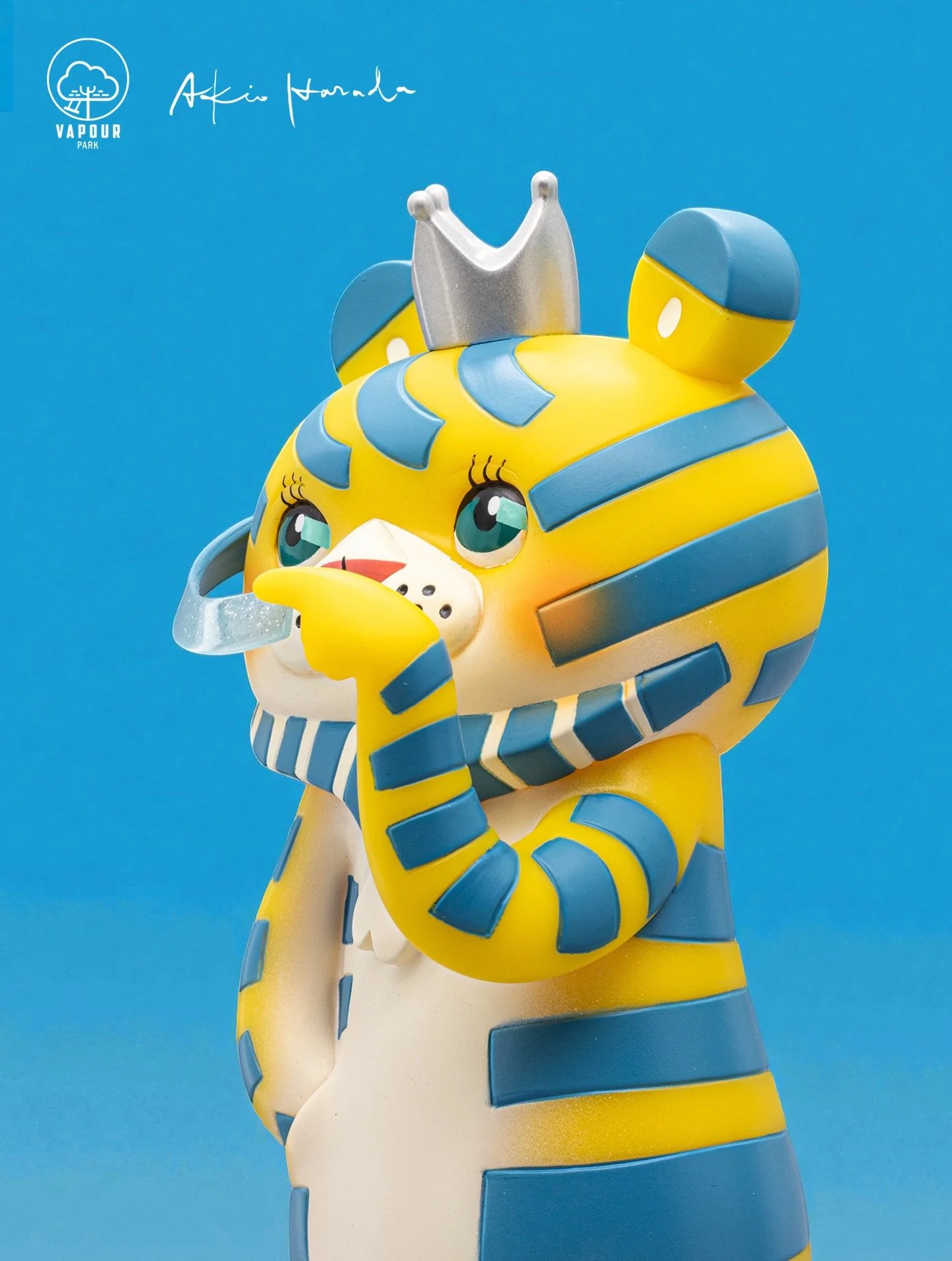 VP Bearded Tiger 3.jpg