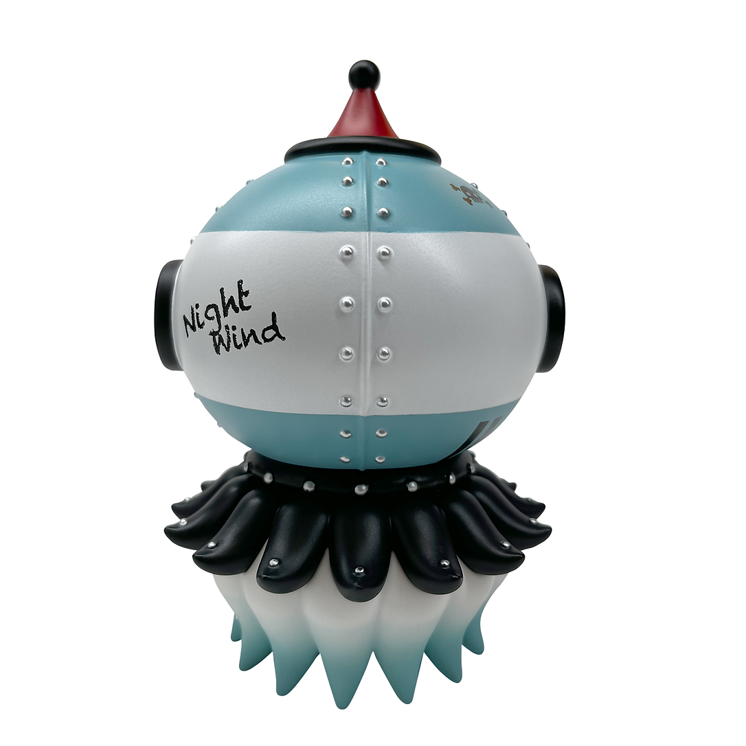 Jelilo Nightwind 3.png