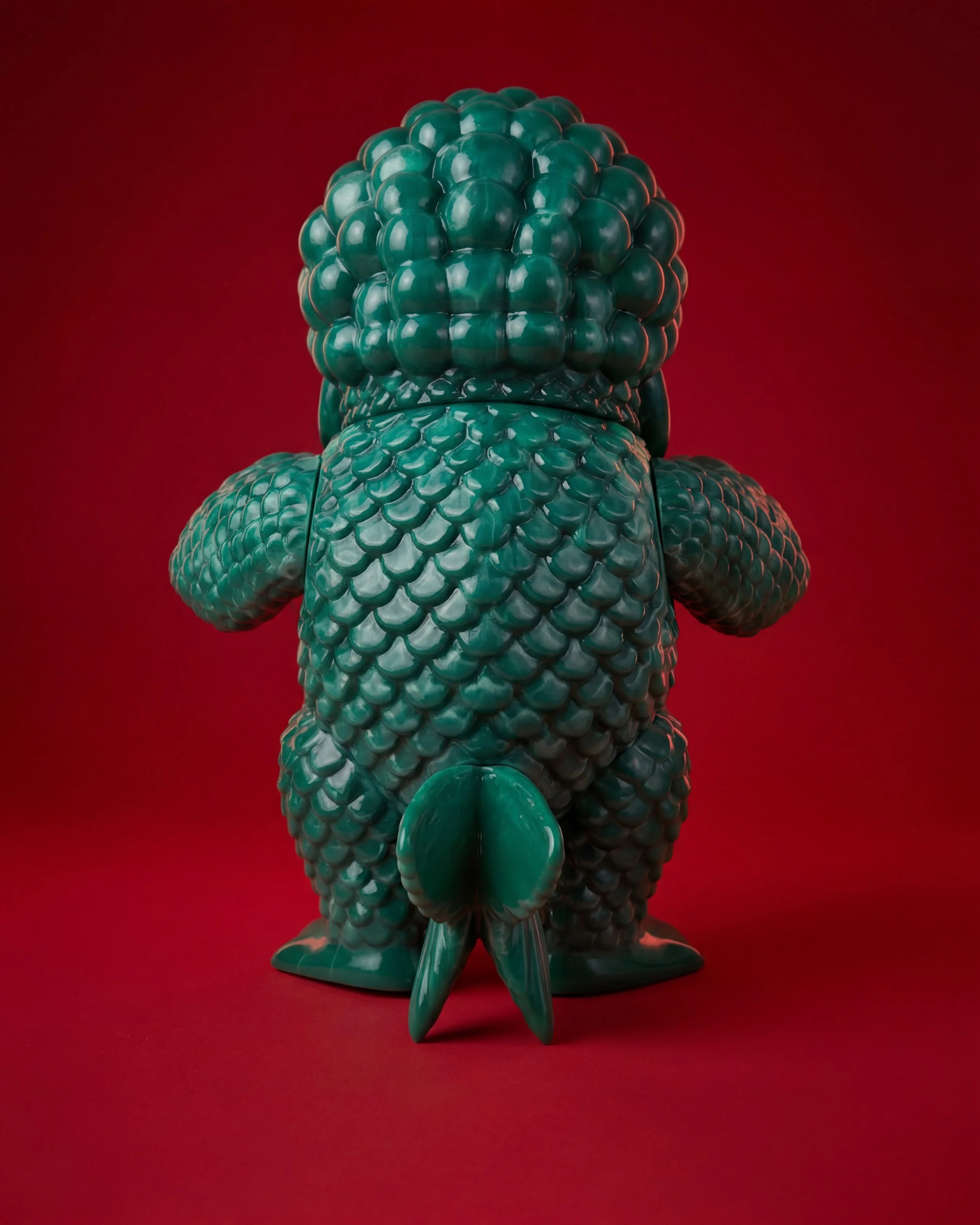Nofubi_Jade_20_5.jpg