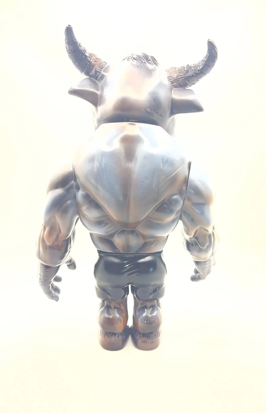 image17.jpeg