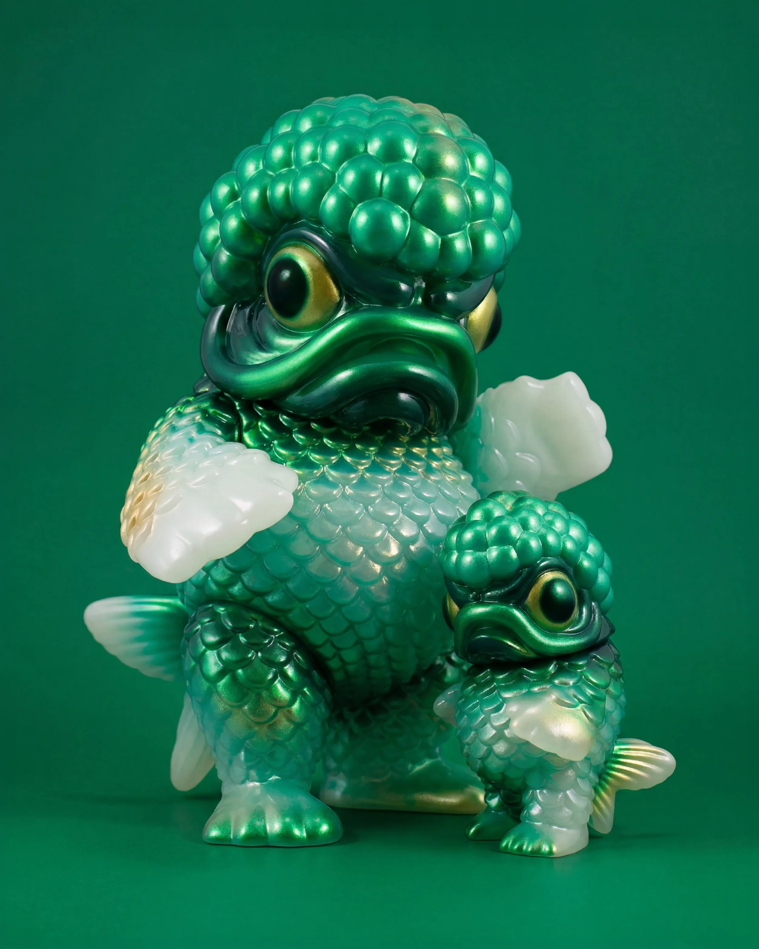 Nofubi_Gold Glow_20 and 9_1.jpg