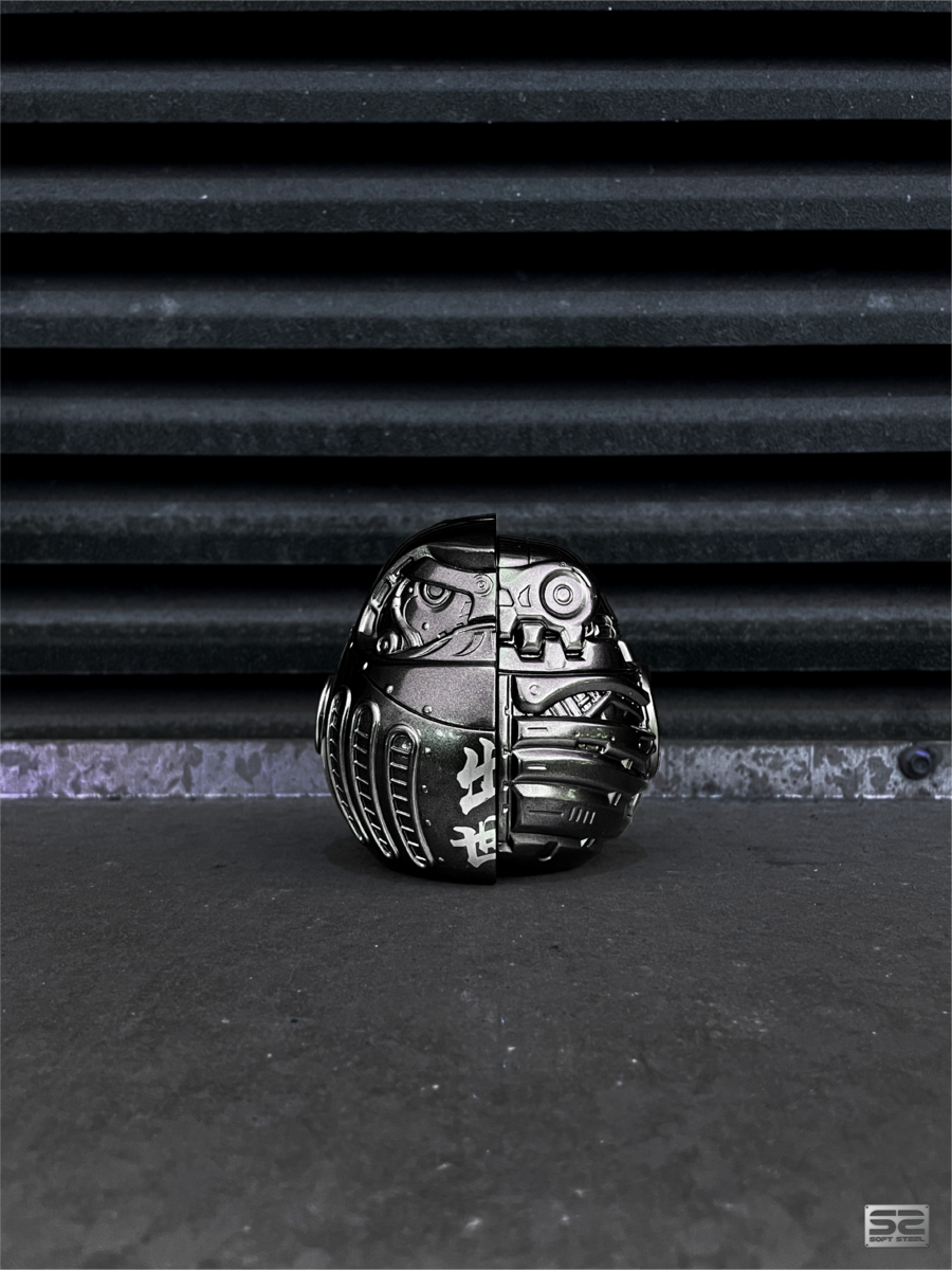 Iron Daruma Ach 2.png