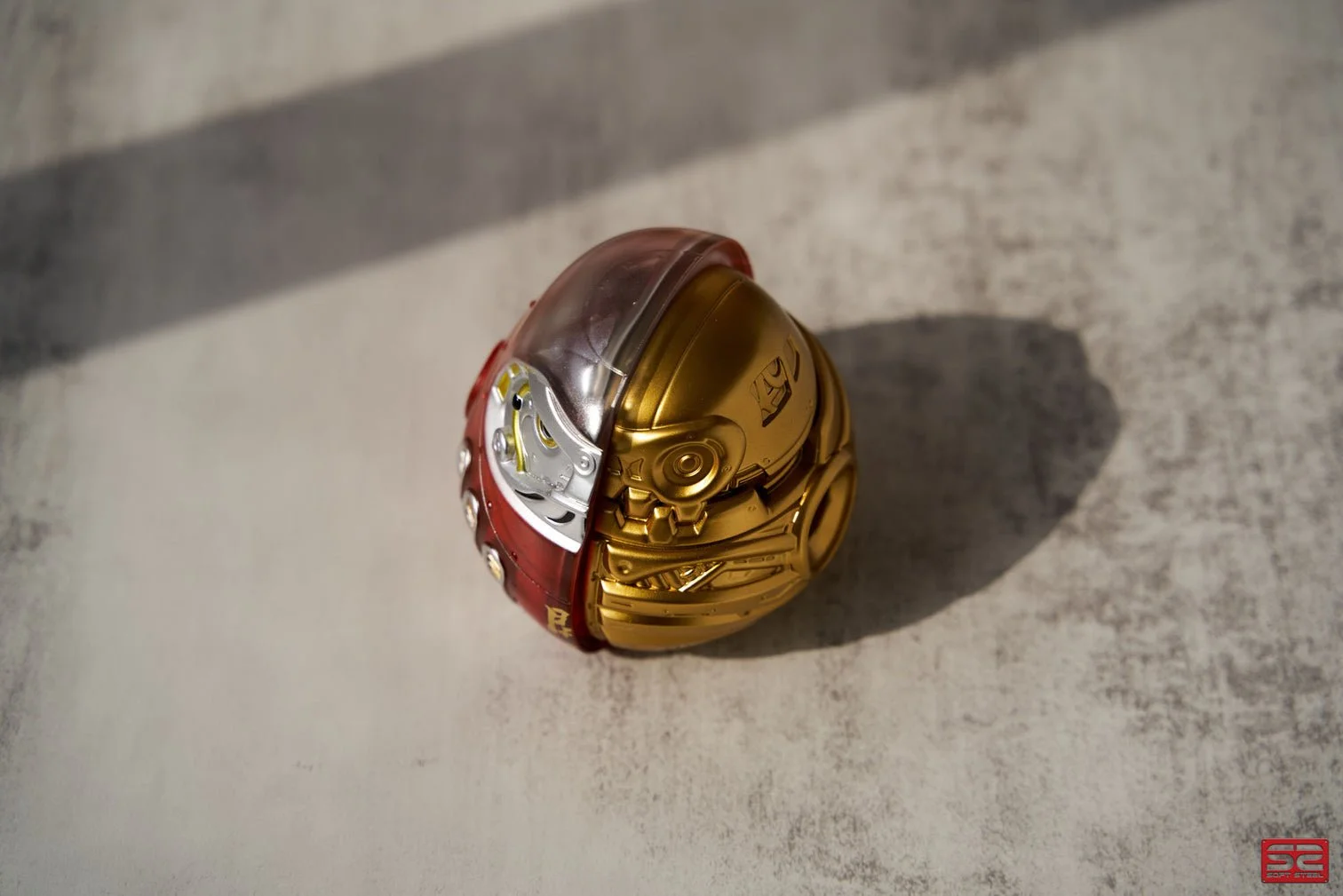 Iron Daruma Red 4.jpg