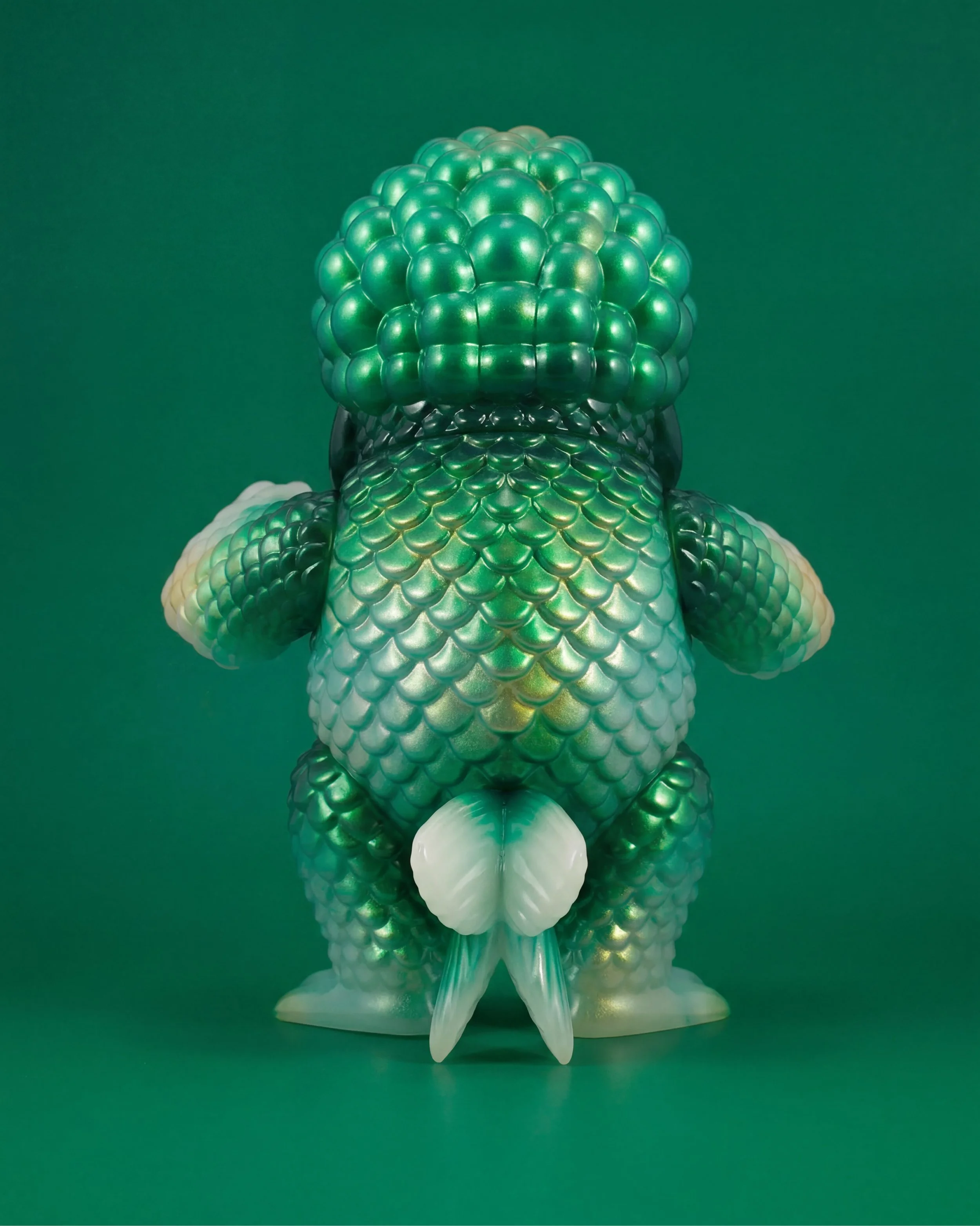 Nofubi_Gold Glow_20_4.jpg