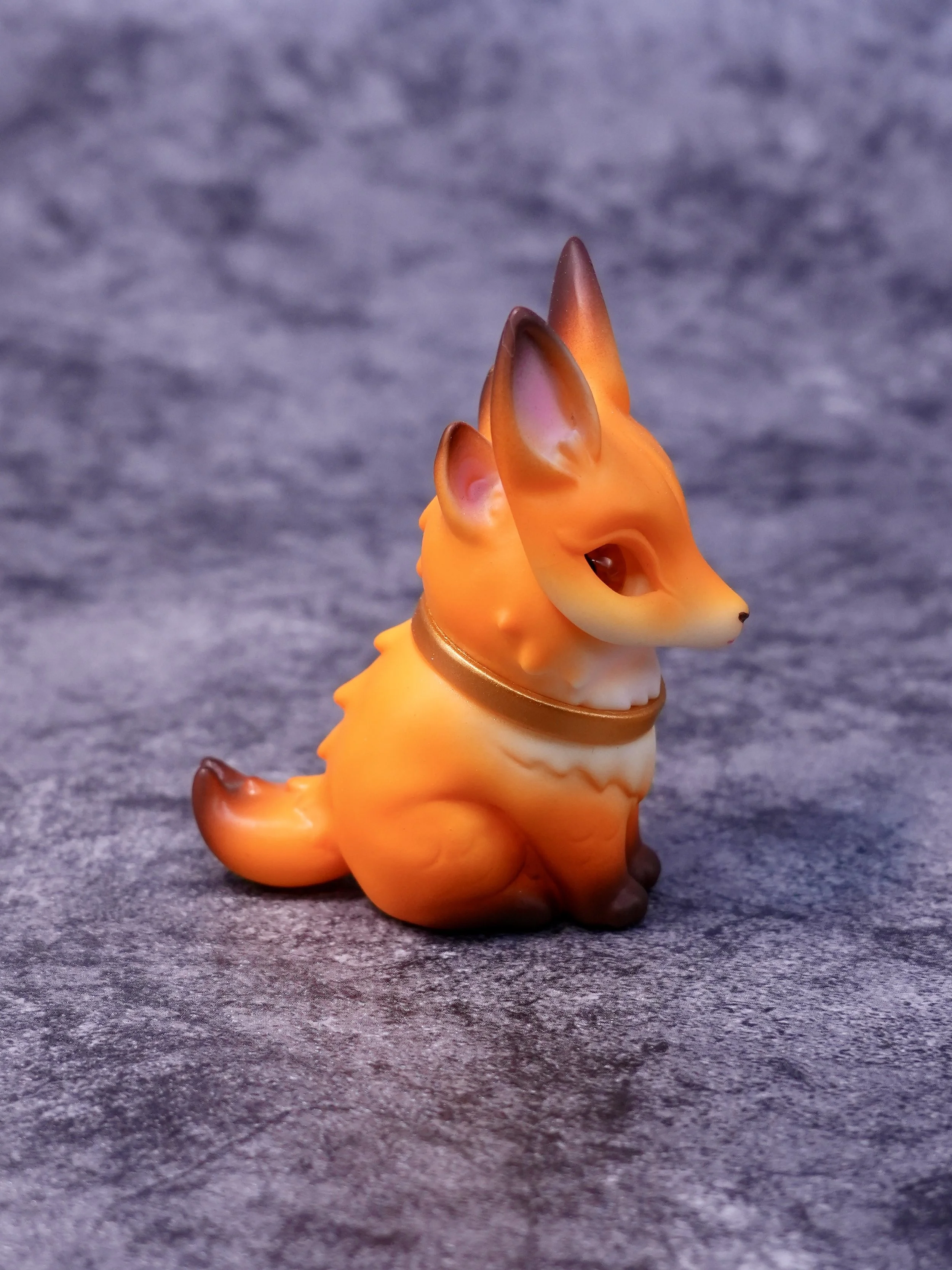 Little Fox (4).jpg
