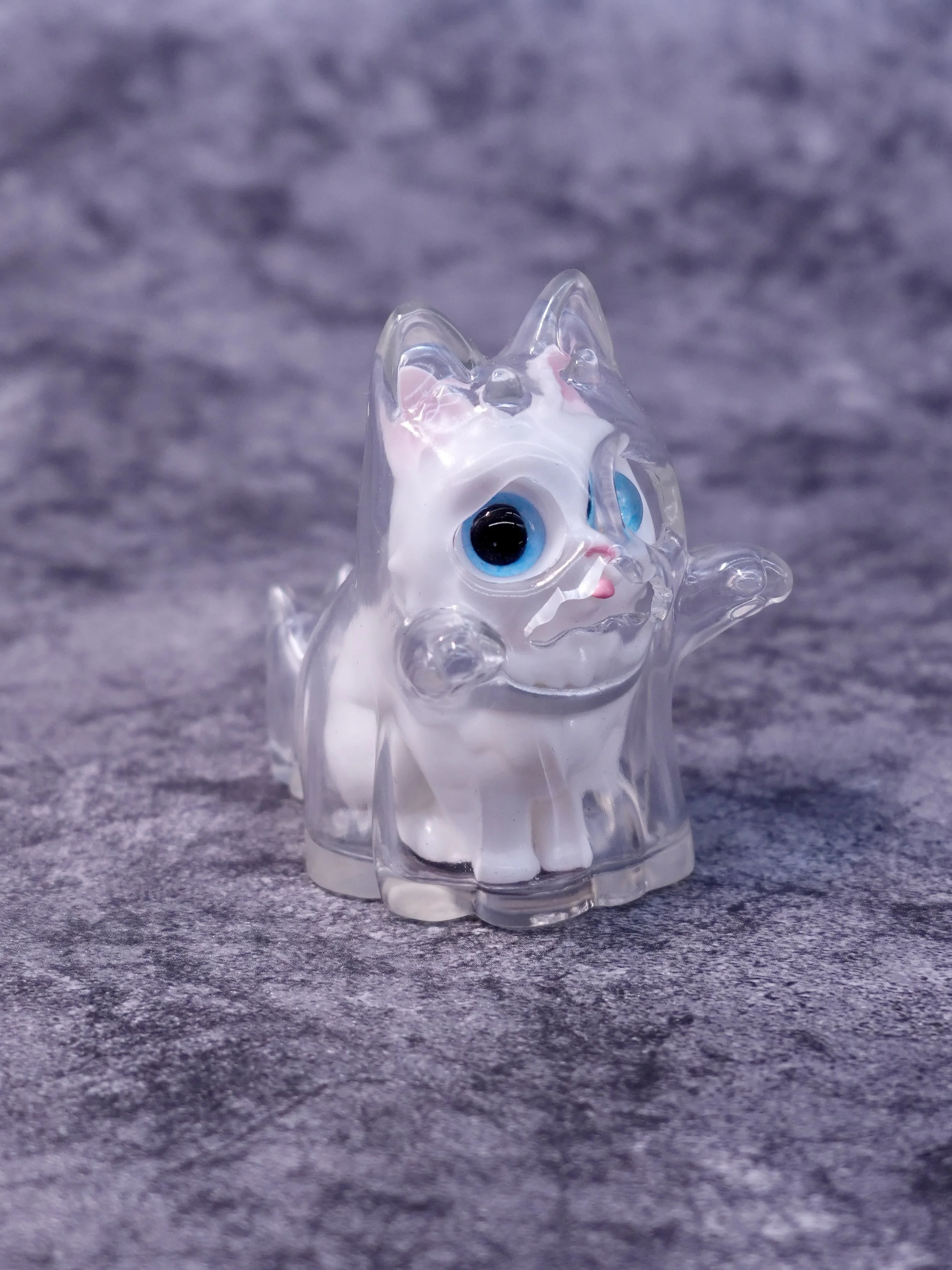 Crystal Clear Ghost (1).jpg